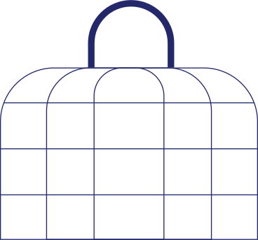 cage PNG, SVG