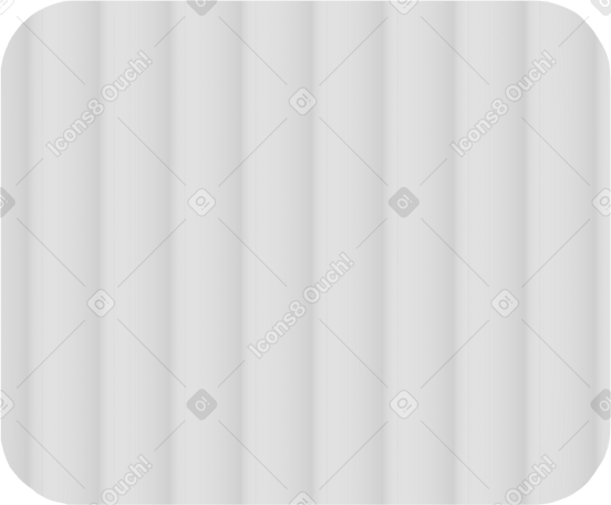 shape with texture PNG, SVG