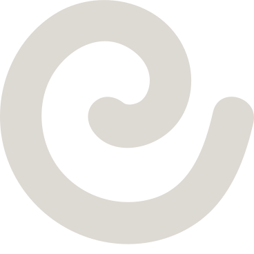 Spiral- PNG, SVG