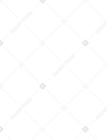 cœur PNG, SVG
