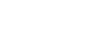 code sign PNG, SVG
