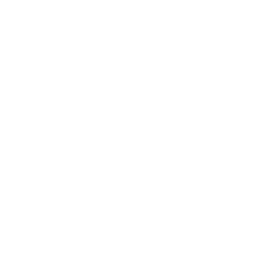 Point white PNG, SVG