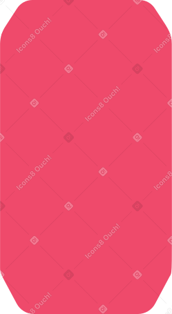 can Illustration in PNG, SVG