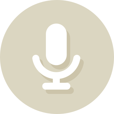 mikrofon-symbol PNG, SVG