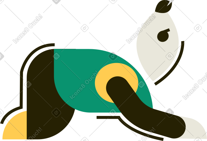 宝宝 PNG, SVG