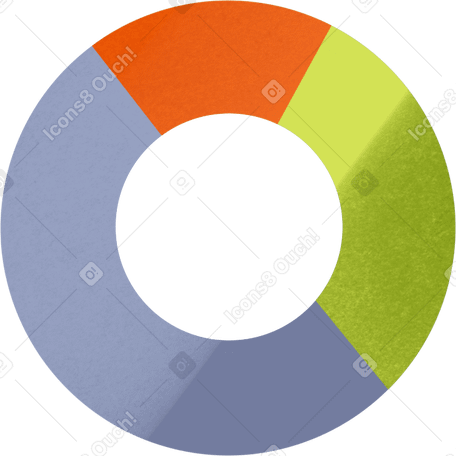 circular diagram PNG, SVG