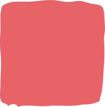 Red square в PNG, SVG