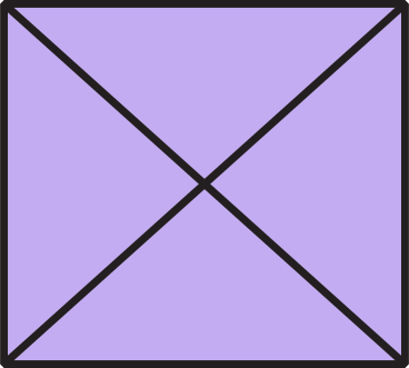 crossed out envelope PNG, SVG