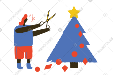 Hate for Christmas PNG, SVG