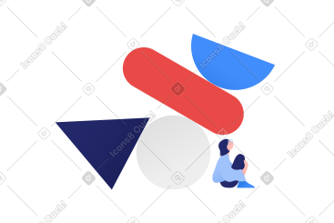 致命错误 PNG, SVG