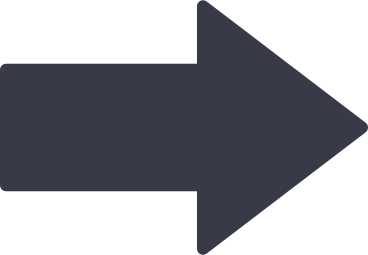 Forma di freccia PNG, SVG