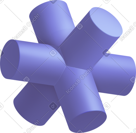 lilac shape PNG, SVG