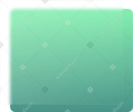 background shape PNG, SVG