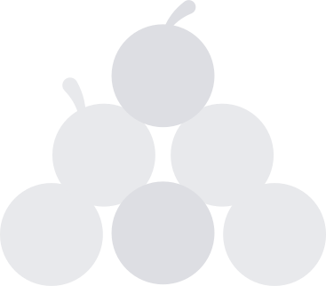 glissade de fruits PNG, SVG