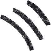 three wi-fi lines PNG, SVG