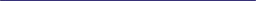 blaue linie für den hintergrund PNG, SVG