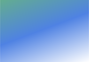 horizontal blue transparent gradient PNG, SVG