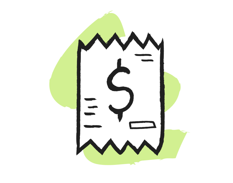 Immagine Vettoriale ricevuta in PNG e SVG in stile | Illustrazioni Icons8