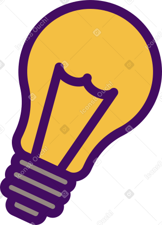 lamp PNG, SVG