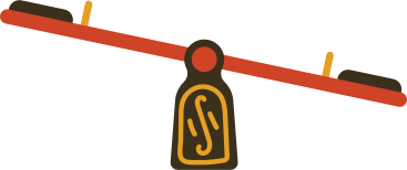 wippe PNG, SVG