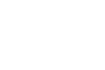Звуковой символ в PNG, SVG