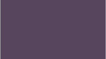 Purple rectrangle PNG、SVG