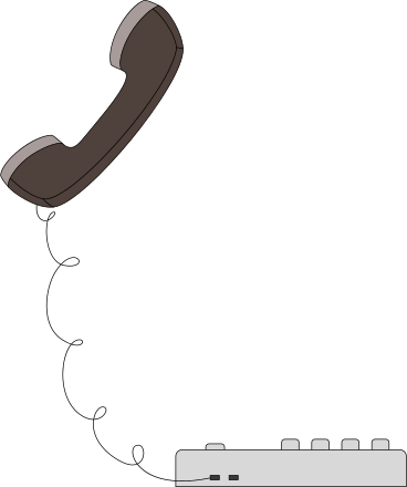 Phone PNG, SVG