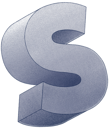 Lettera s PNG, SVG