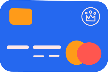 신용 카드 PNG, SVG