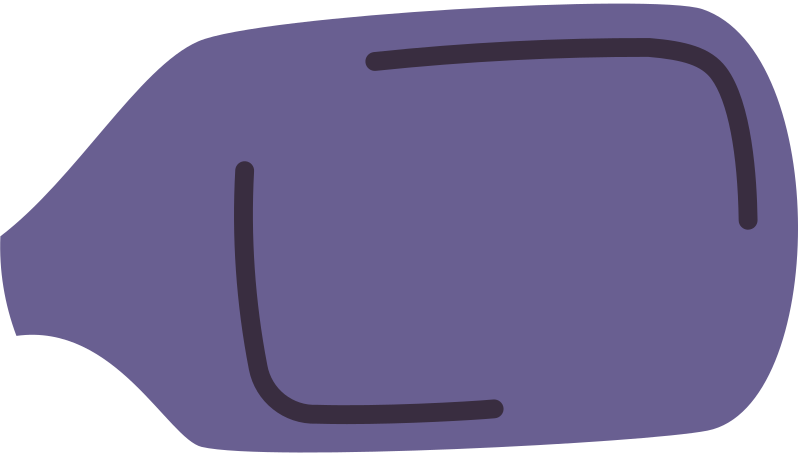virtual reality glasses Illustration in PNG, SVG