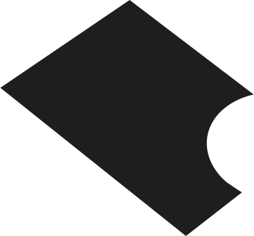 Кусок ткани в PNG, SVG