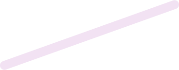 slanted line PNG, SVG