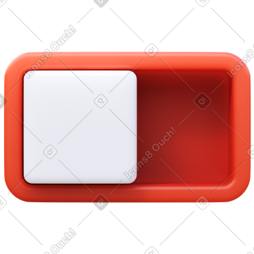 Switch off PNG, SVG