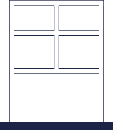 window line PNG, SVG