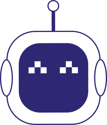 Ai robot PNG, SVG