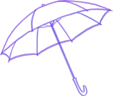 Umbrella PNG, SVG