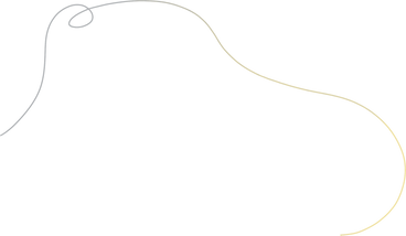 curved line PNG, SVG