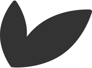 Листья в PNG, SVG