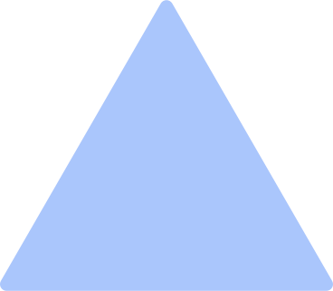 Dreieck form PNG, SVG