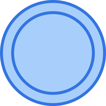 Coin PNG, SVG