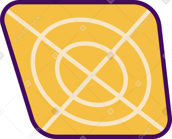 App-symbolvorlage PNG, SVG