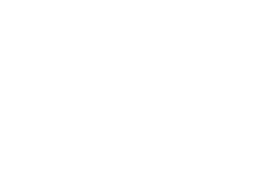 scammer icon PNG, SVG