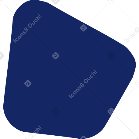 piazza PNG, SVG
