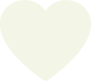 Forme de coeur PNG, SVG