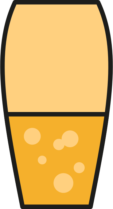 drink PNG, SVG