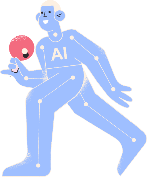 1000 件の Ai に関するストックフォトと画像が無料