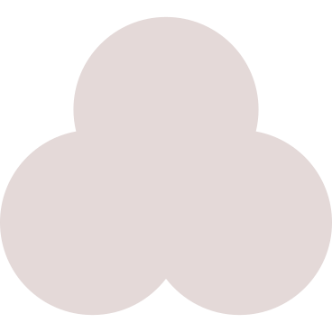 trefoil nude PNG, SVG