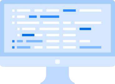 wide monitor PNG, SVG