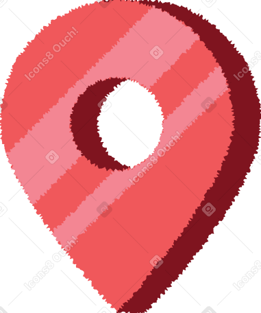 ort PNG, SVG