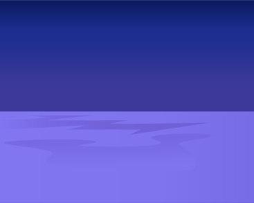 landscape for background PNG, SVG